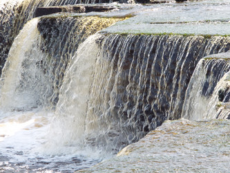 Similar image 21682994