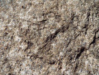 Similar image 21682998