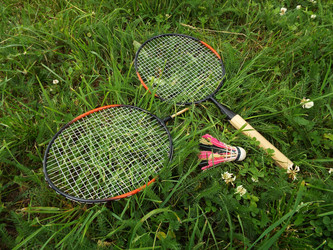 Similar image 21682887