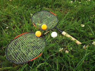 Similar image 21682888