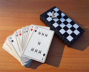 Similar image 21682716