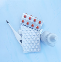 Similar image 21682718