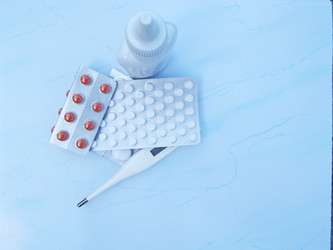 Similar image 21682719