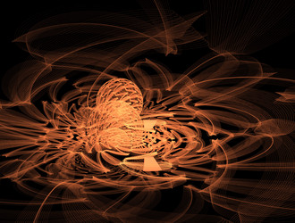 Similar image 21684118