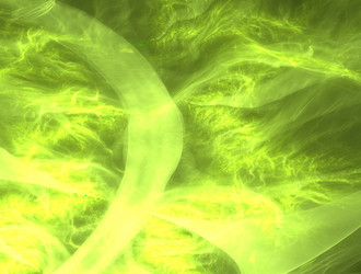 Similar image 21684120