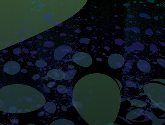 Similar image 21684121