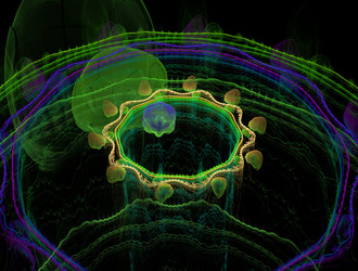 Similar image 21684122