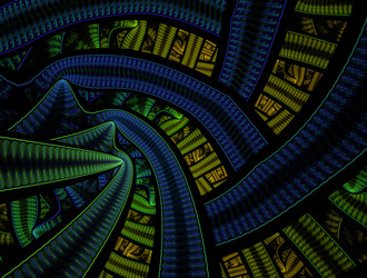 Similar image 21684124