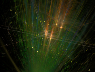 Similar image 21684126