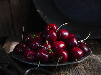 Similar image 21682564