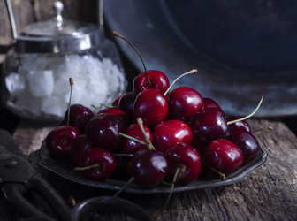 Similar image 21682565