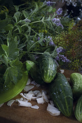 Similar image 21682568