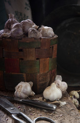 Similar image 21682573