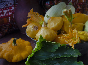 Similar image 21682577