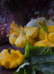 Similar image 21682578