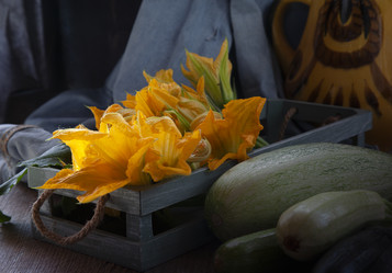 Similar image 21682579