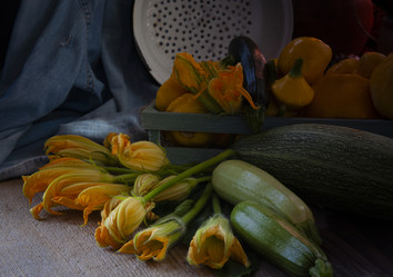 Similar image 21682580