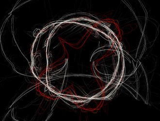 Similar image 21684127