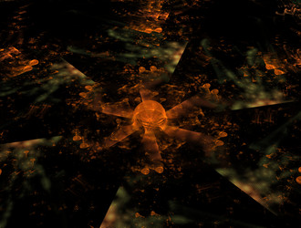 Similar image 21684128