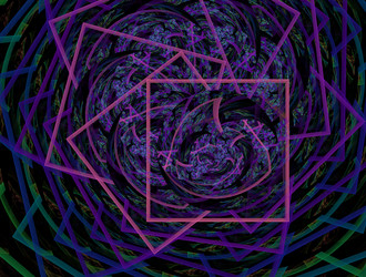 Similar image 21684129