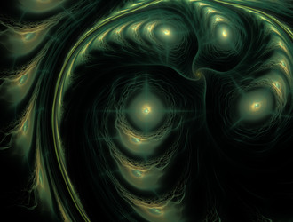 Similar image 21684130