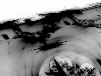 Similar image 21684133