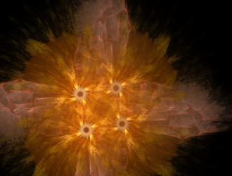 Similar image 21684134