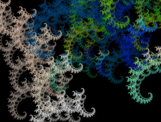 Similar image 21684135