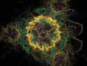 Similar image 21684137