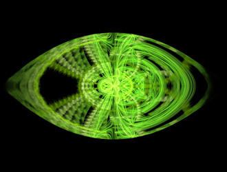 Similar image 21684138