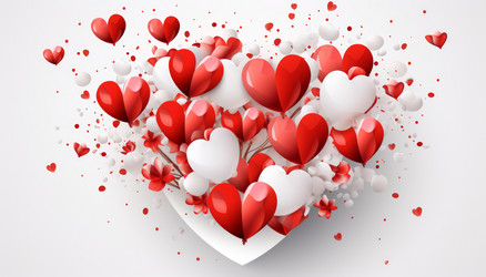 Similar image 21681901