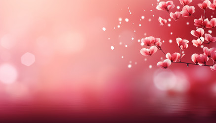 Similar image 21681902