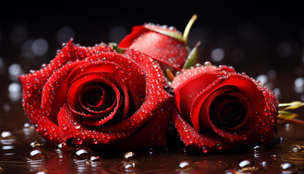 Similar image 21681903