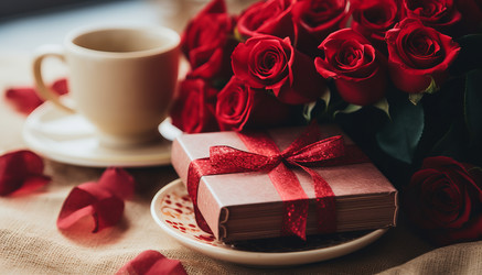 Similar image 21681905