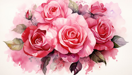 Similar image 21681906