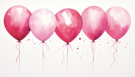 Similar image 21681907