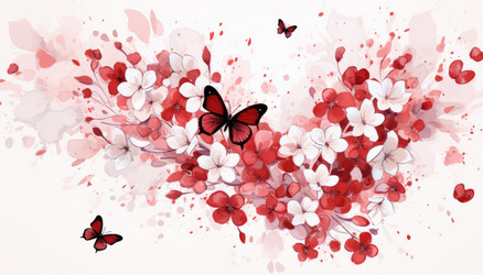 Similar image 21681908