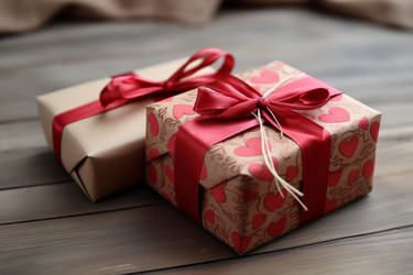 Similar image 21681909