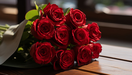 Similar image 21681912