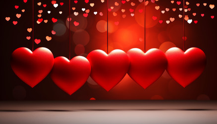 Similar image 21681914