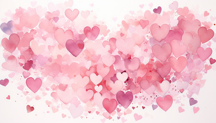 Similar image 21681916