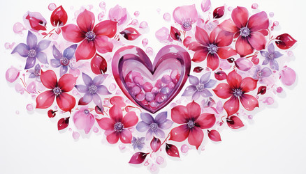 Similar image 21681917