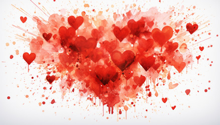 Similar image 21681918