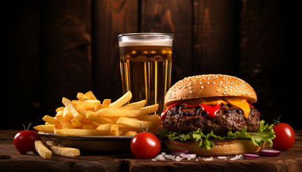 Similar image 21681920