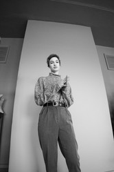 Similar image 21682873