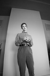 Similar image 21682874