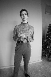 Similar image 21682875