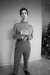 Similar image 21682876