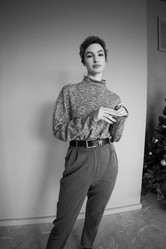 Similar image 21682877