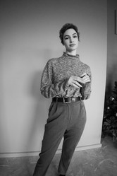 Similar image 21682878